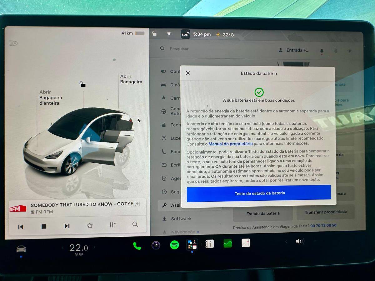 tesla-model-y-2023-eletrico-0cc