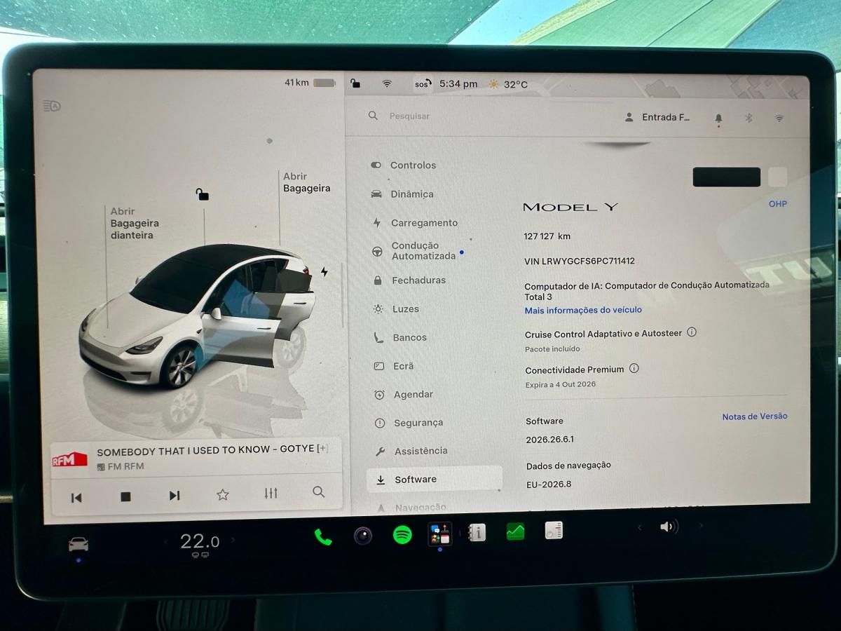tesla-model-y-2023-eletrico-0cc