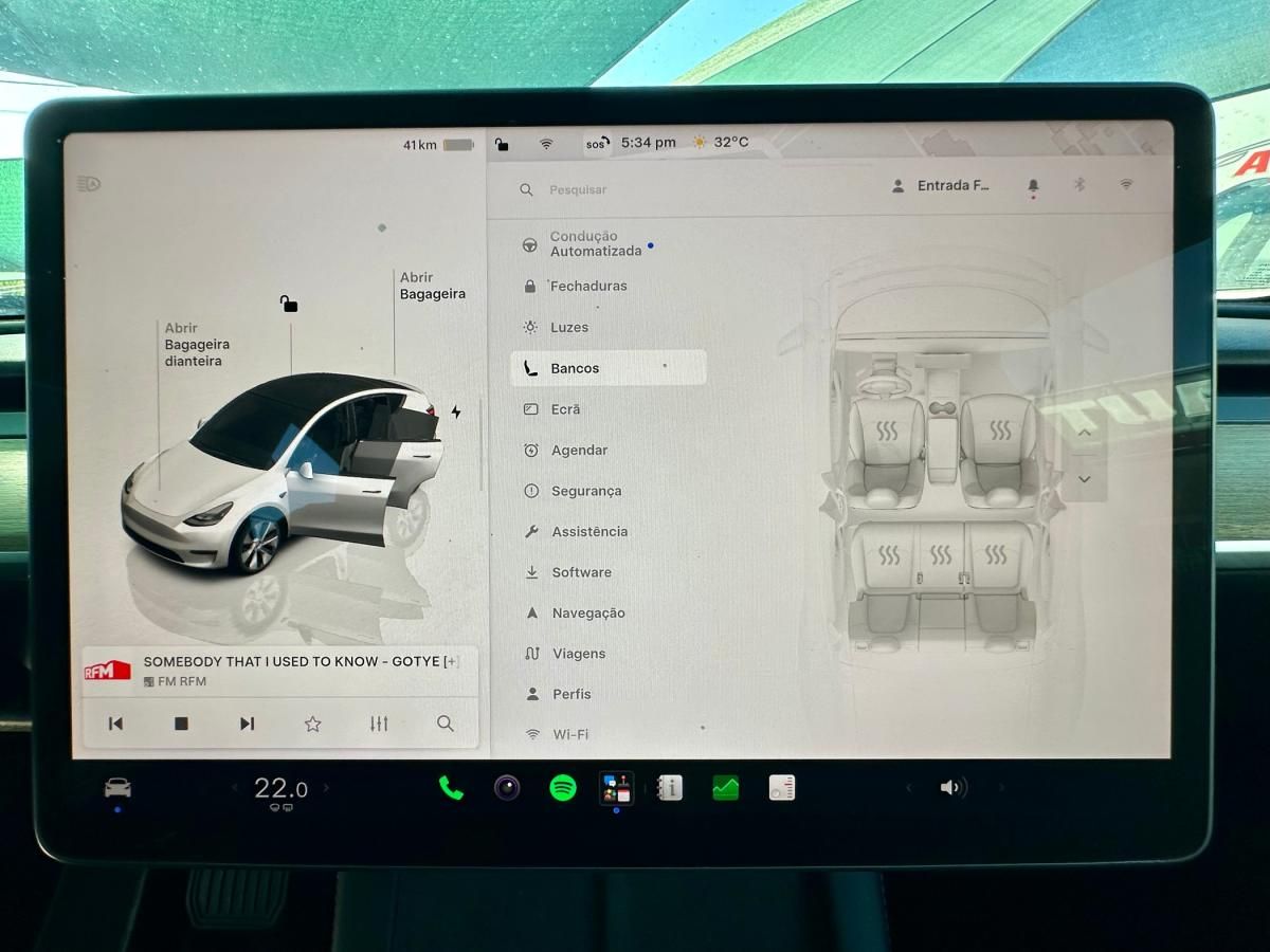 tesla-model-y-2023-eletrico-0cc