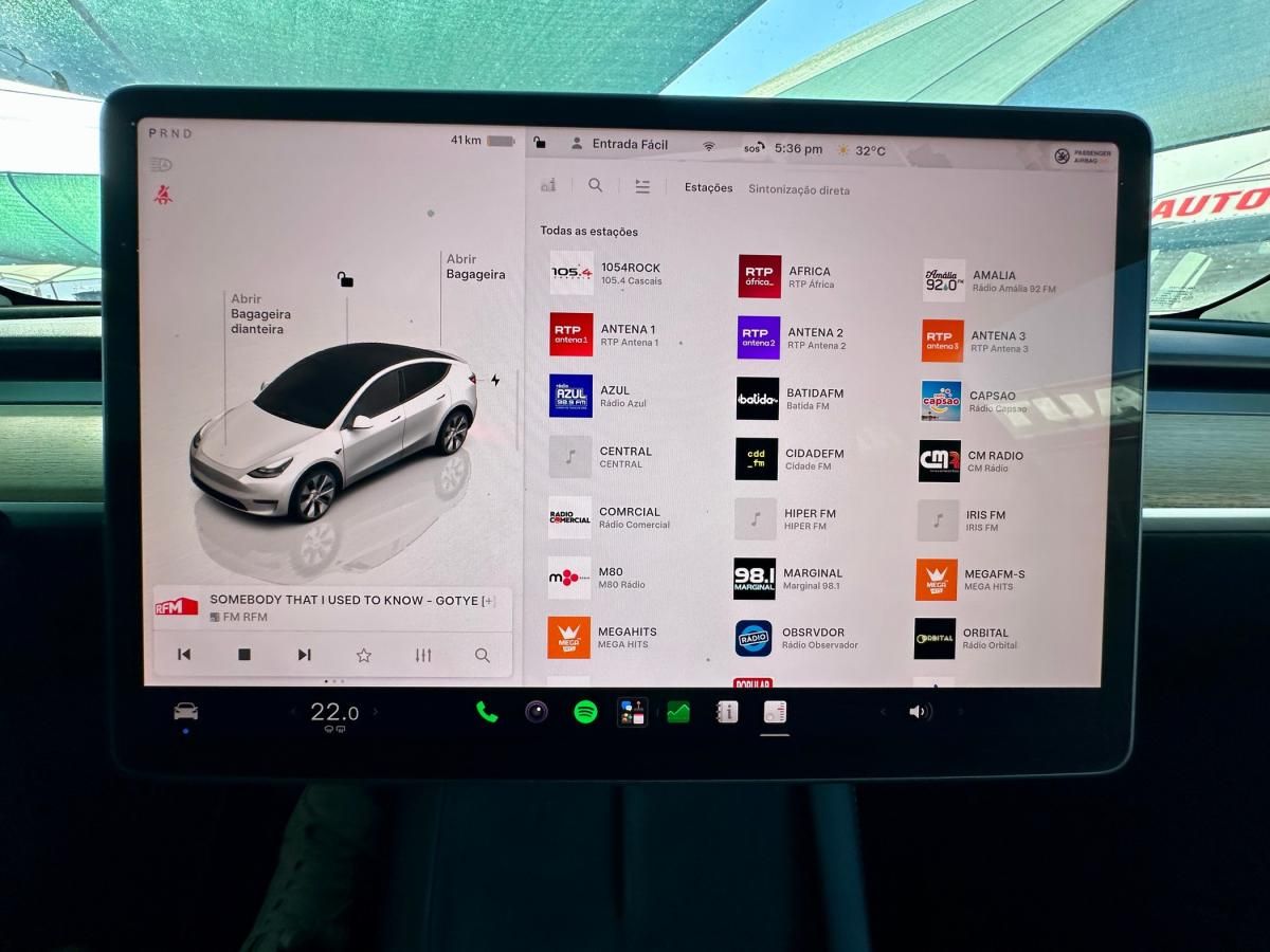 tesla-model-y-2023-eletrico-0cc