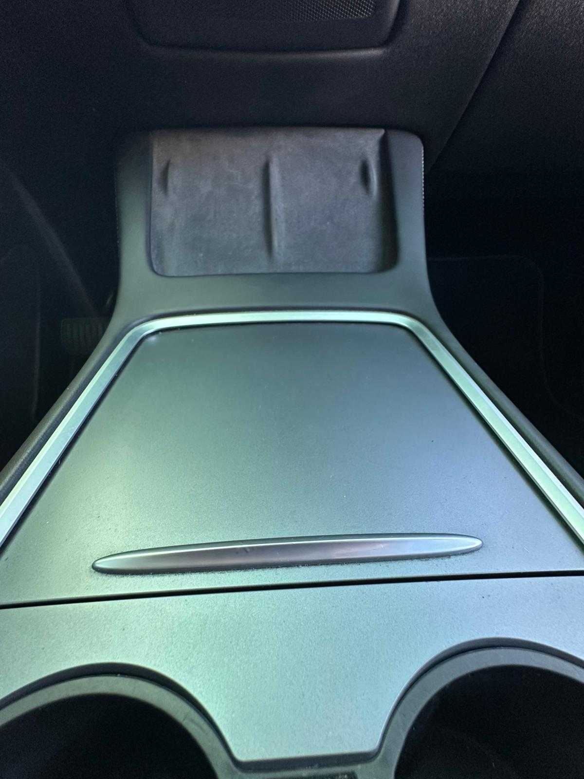 tesla-model-y-2023-eletrico-0cc