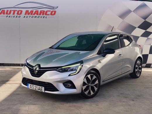 renault-clio-2022-gpl-999cc