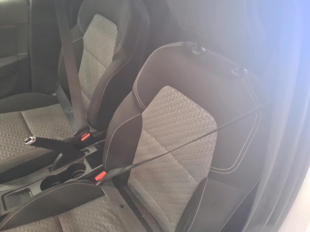 renault-clio-2022-gpl-999cc