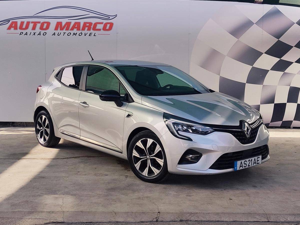 renault-clio-2022-gpl-999cc