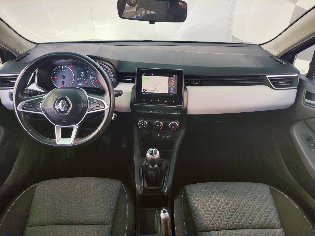 renault-clio-2022-gpl-999cc