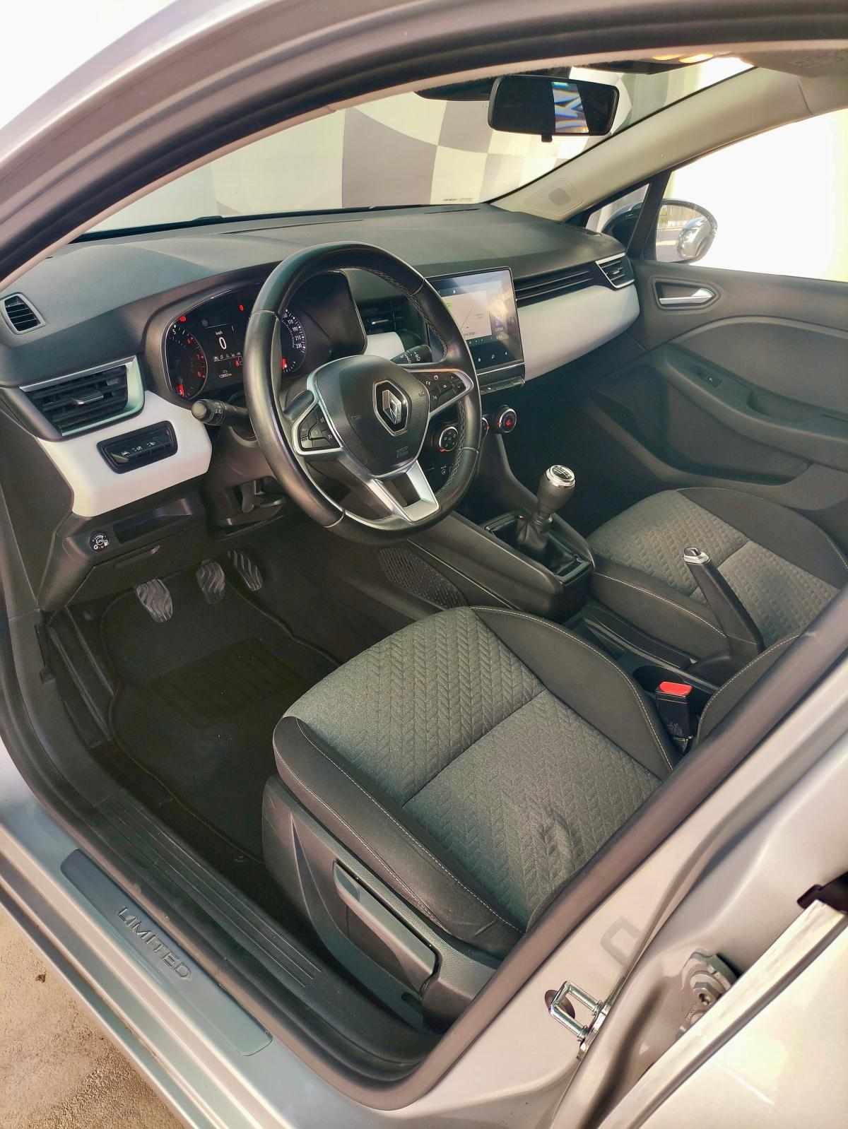 renault-clio-2022-gpl-999cc