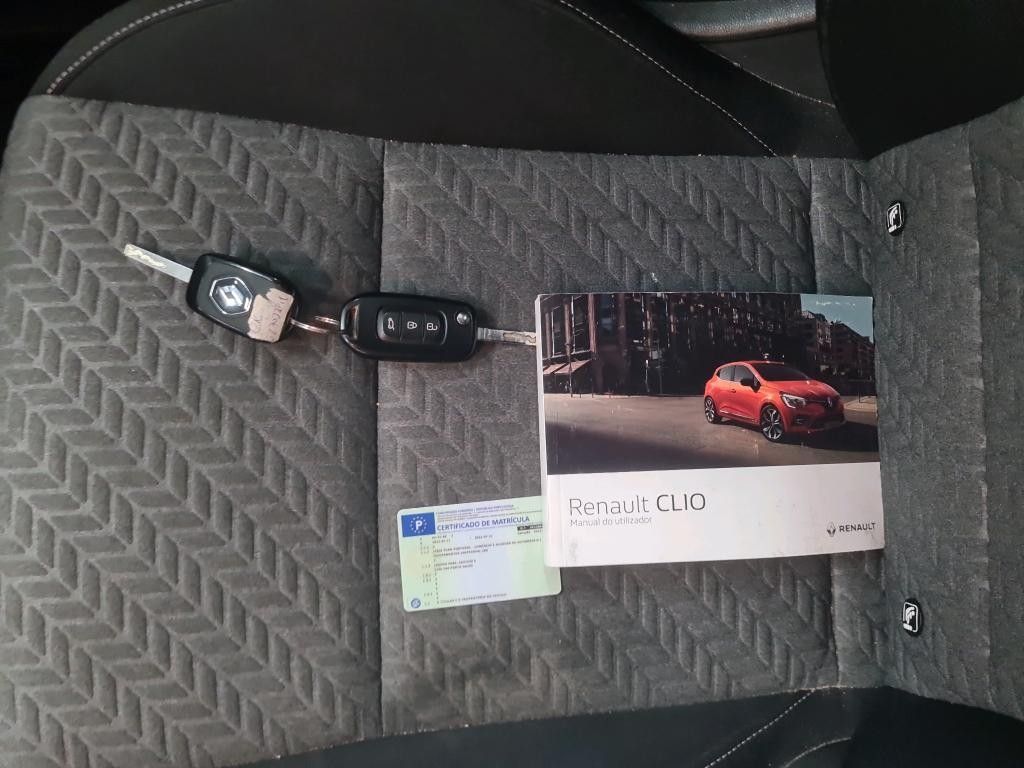 renault-clio-2022-gpl-999cc