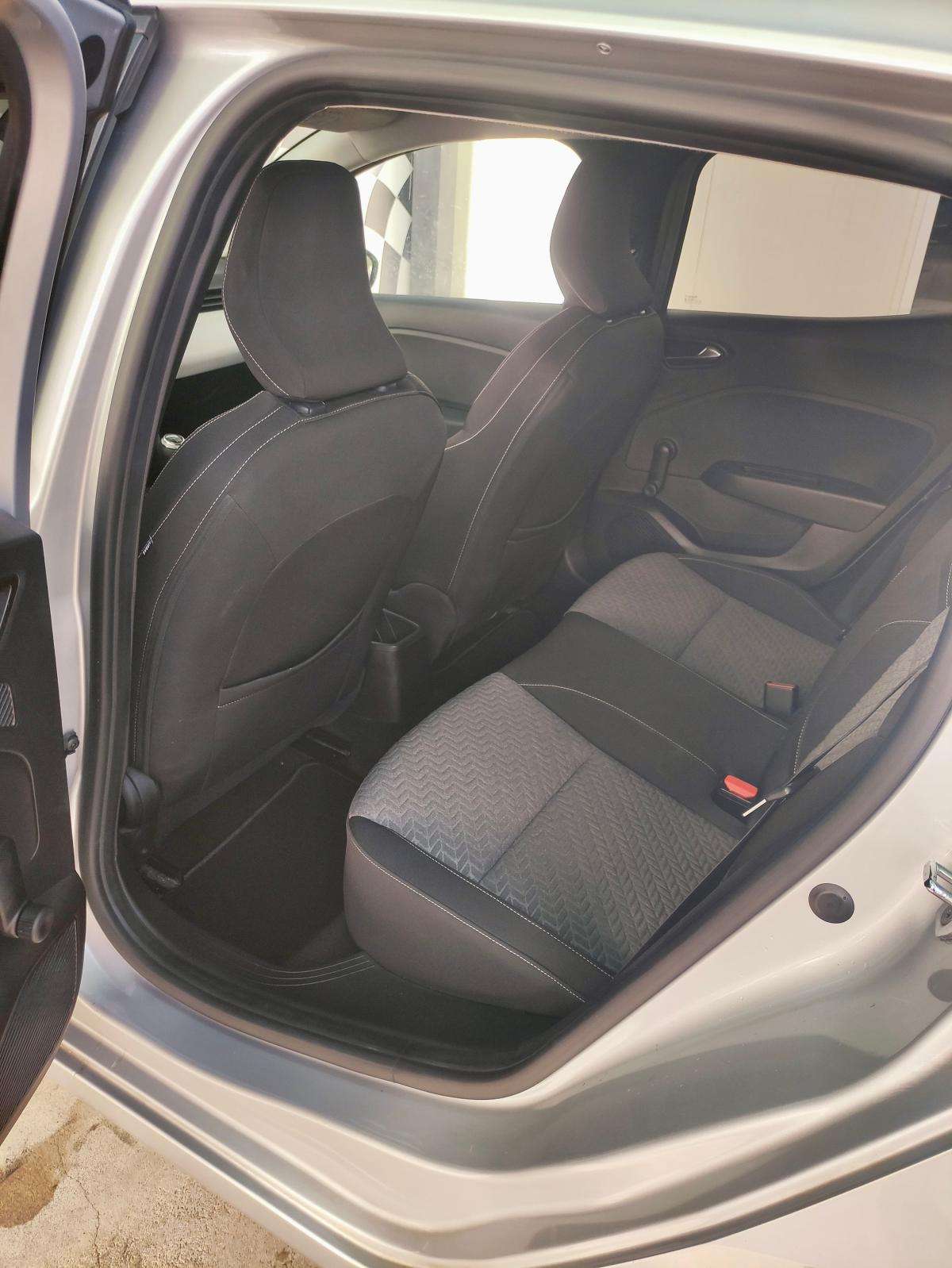renault-clio-2022-gpl-999cc