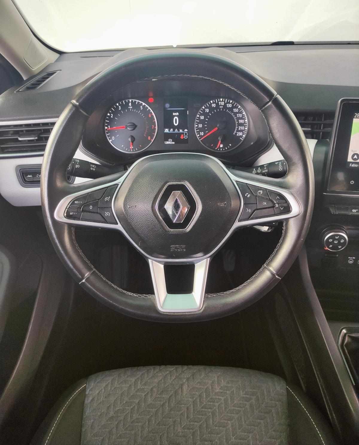 renault-clio-2022-gpl-999cc
