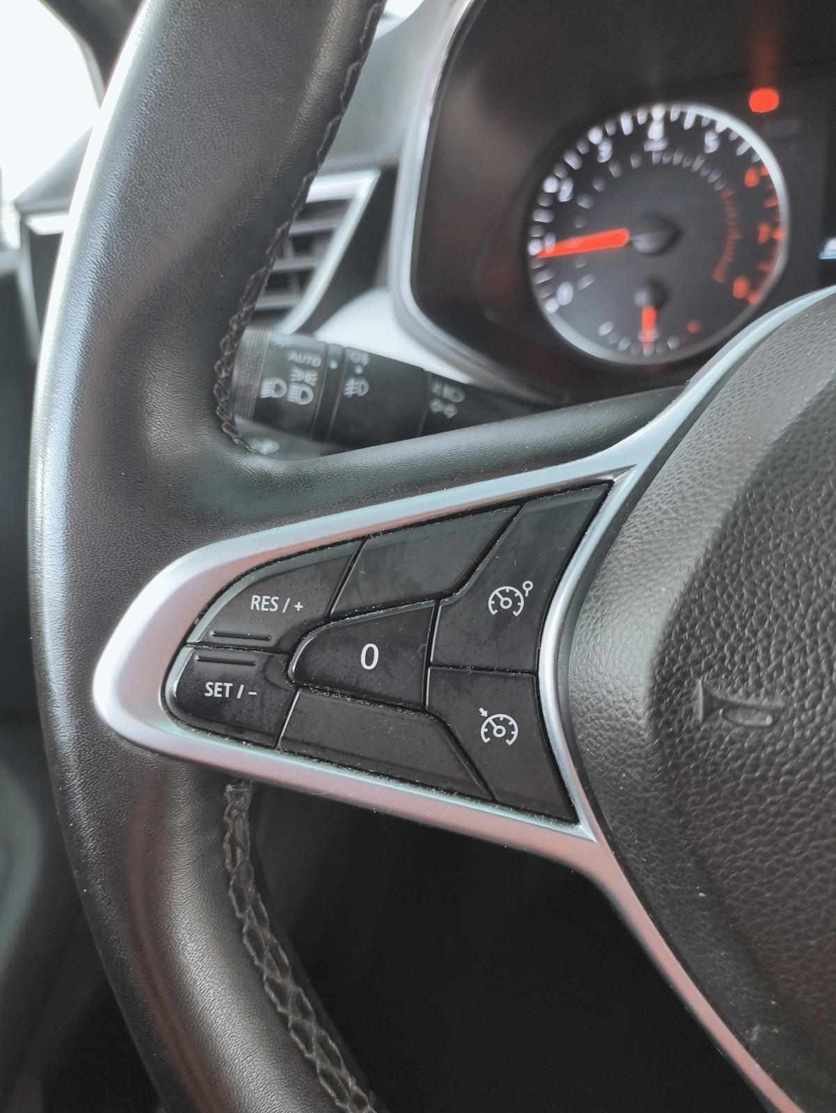 renault-clio-2022-gpl-999cc