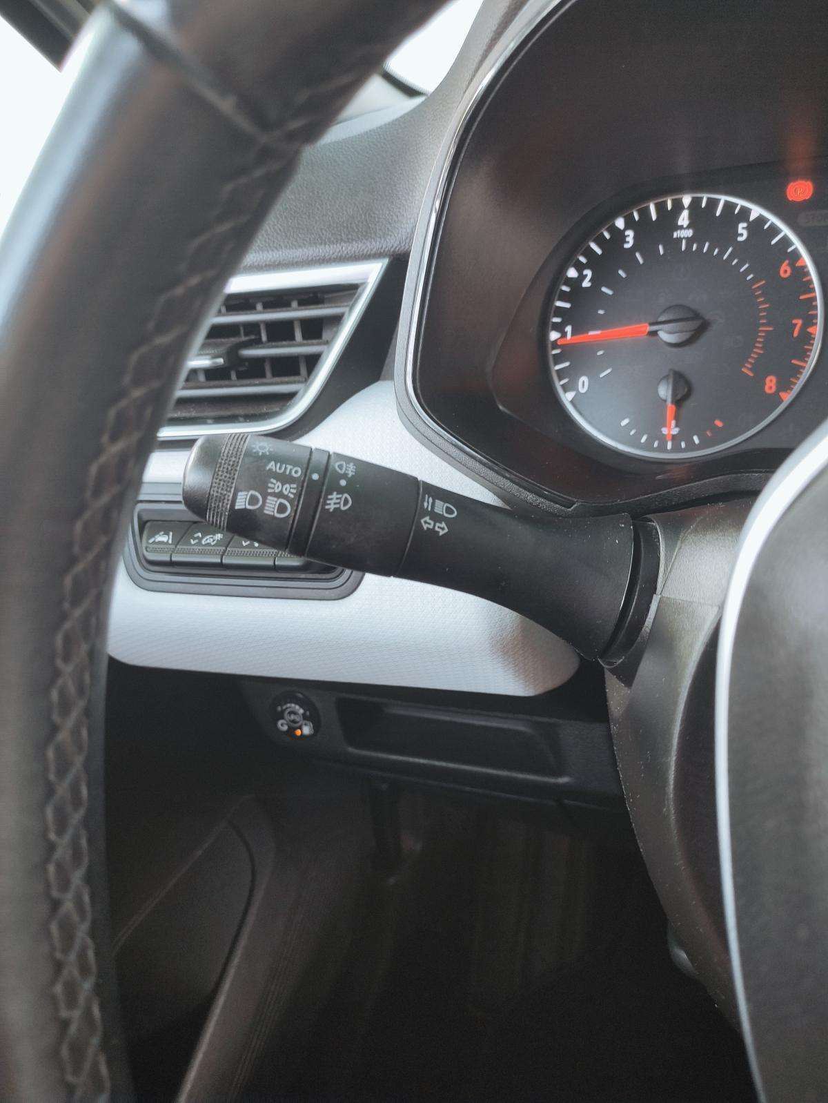 renault-clio-2022-gpl-999cc