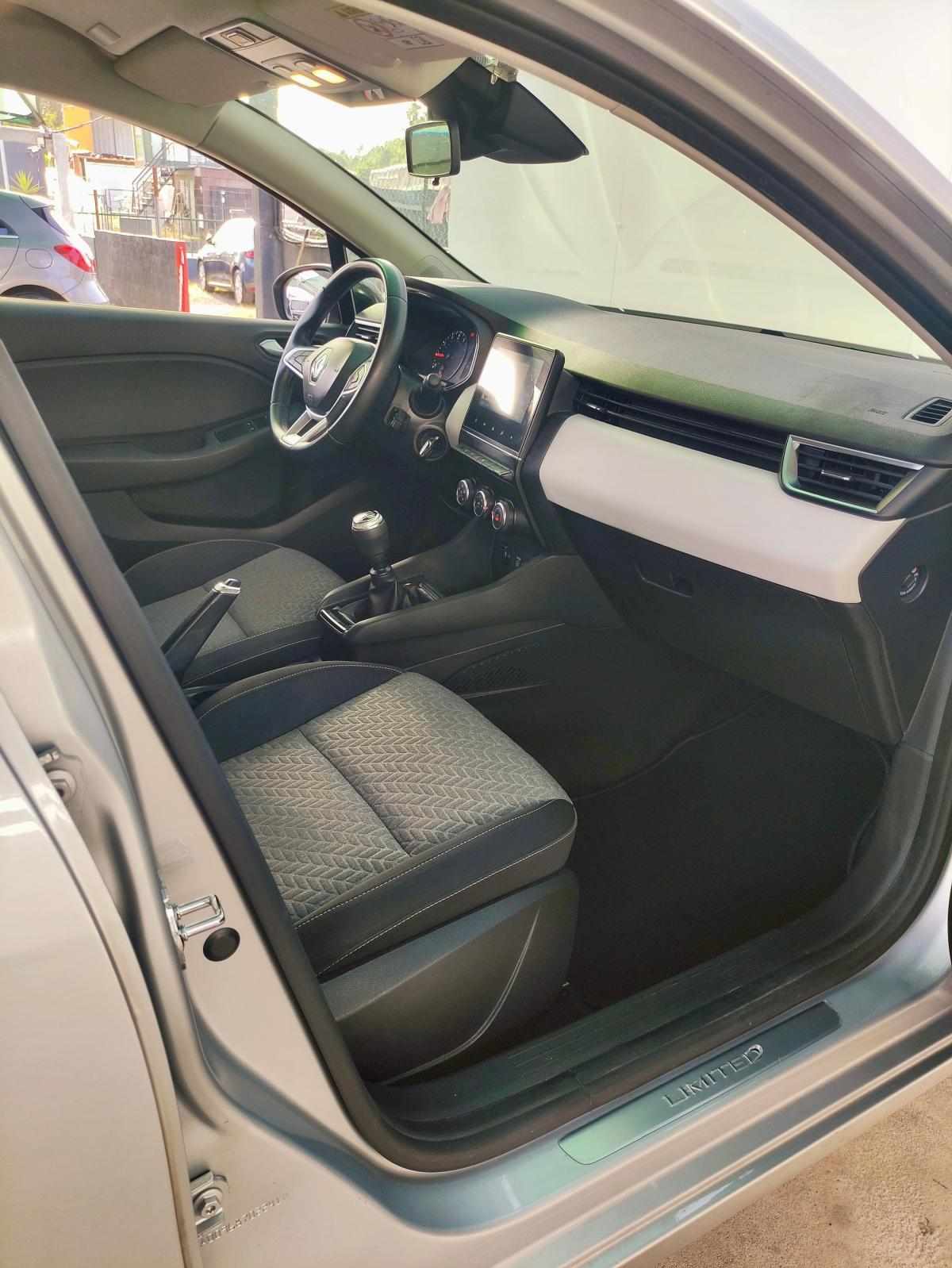 renault-clio-2022-gpl-999cc