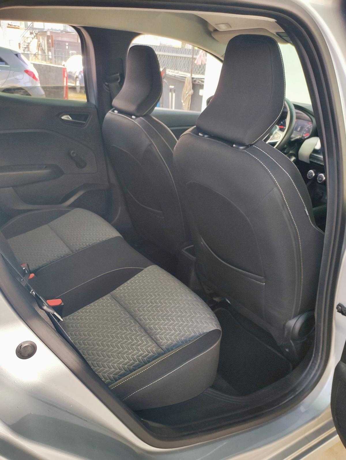 renault-clio-2022-gpl-999cc