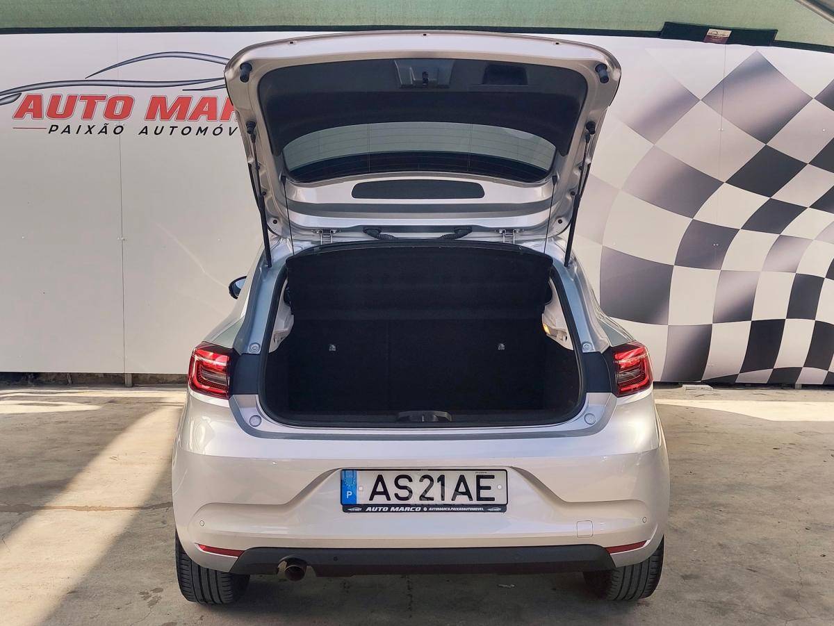 renault-clio-2022-gpl-999cc