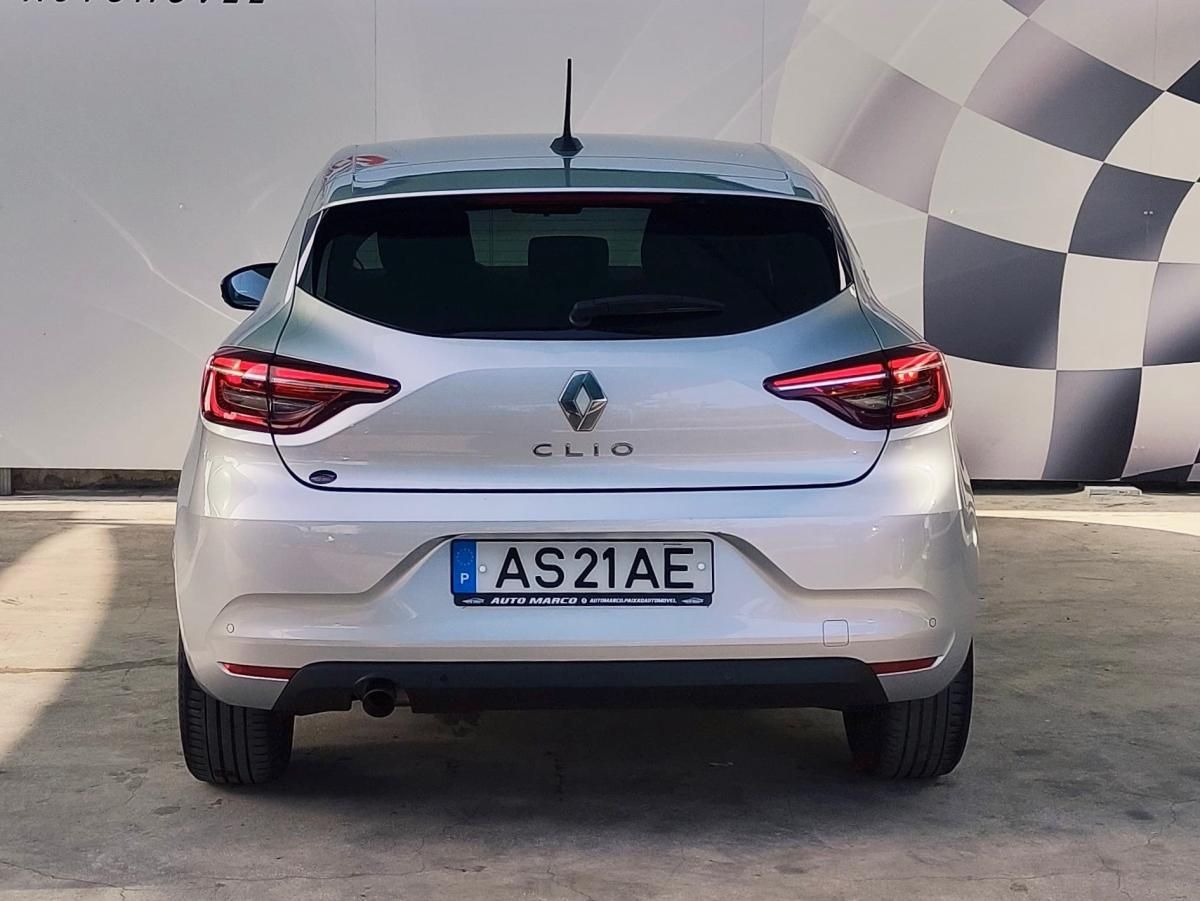 renault-clio-2022-gpl-999cc