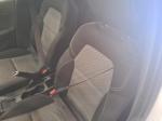 renault-clio-2022-gpl-999cc
