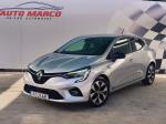 renault-clio-2022-gpl-999cc