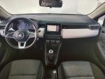 renault-clio-2022-gpl-999cc