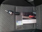 renault-clio-2022-gpl-999cc