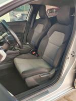 renault-clio-2022-gpl-999cc
