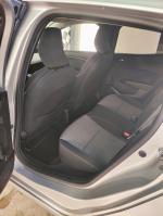 renault-clio-2022-gpl-999cc