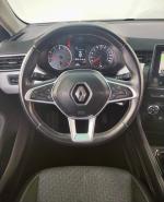 renault-clio-2022-gpl-999cc