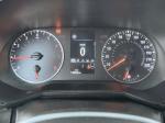 renault-clio-2022-gpl-999cc