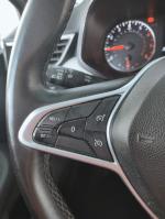 renault-clio-2022-gpl-999cc