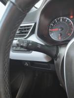 renault-clio-2022-gpl-999cc