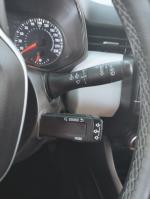 renault-clio-2022-gpl-999cc