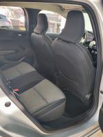 renault-clio-2022-gpl-999cc