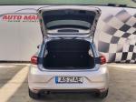 renault-clio-2022-gpl-999cc