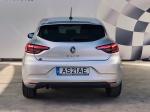 renault-clio-2022-gpl-999cc