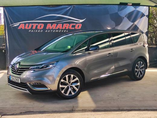 renault-espace-2017-diesel-1598cc