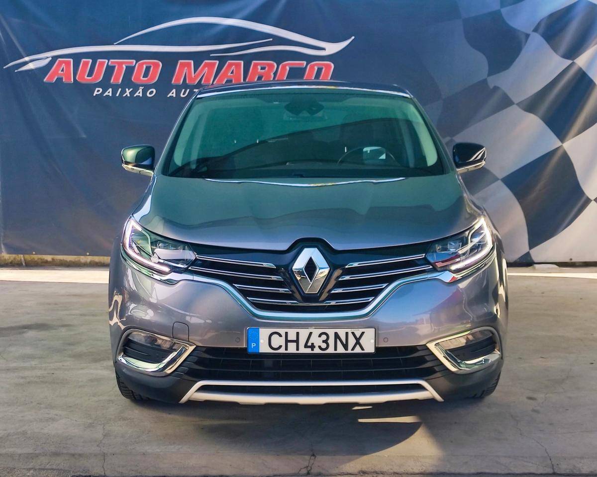 renault-espace-2017-diesel-1598cc