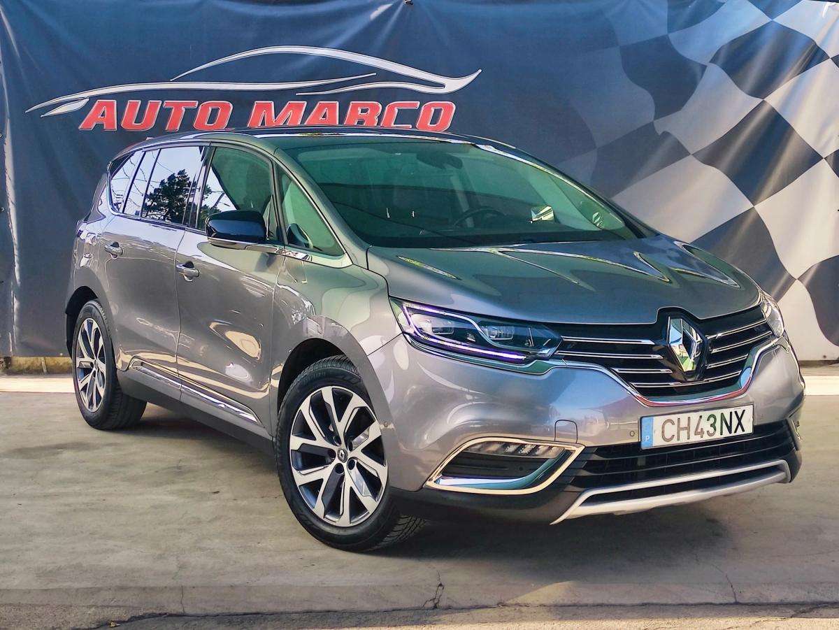 renault-espace-2017-diesel-1598cc