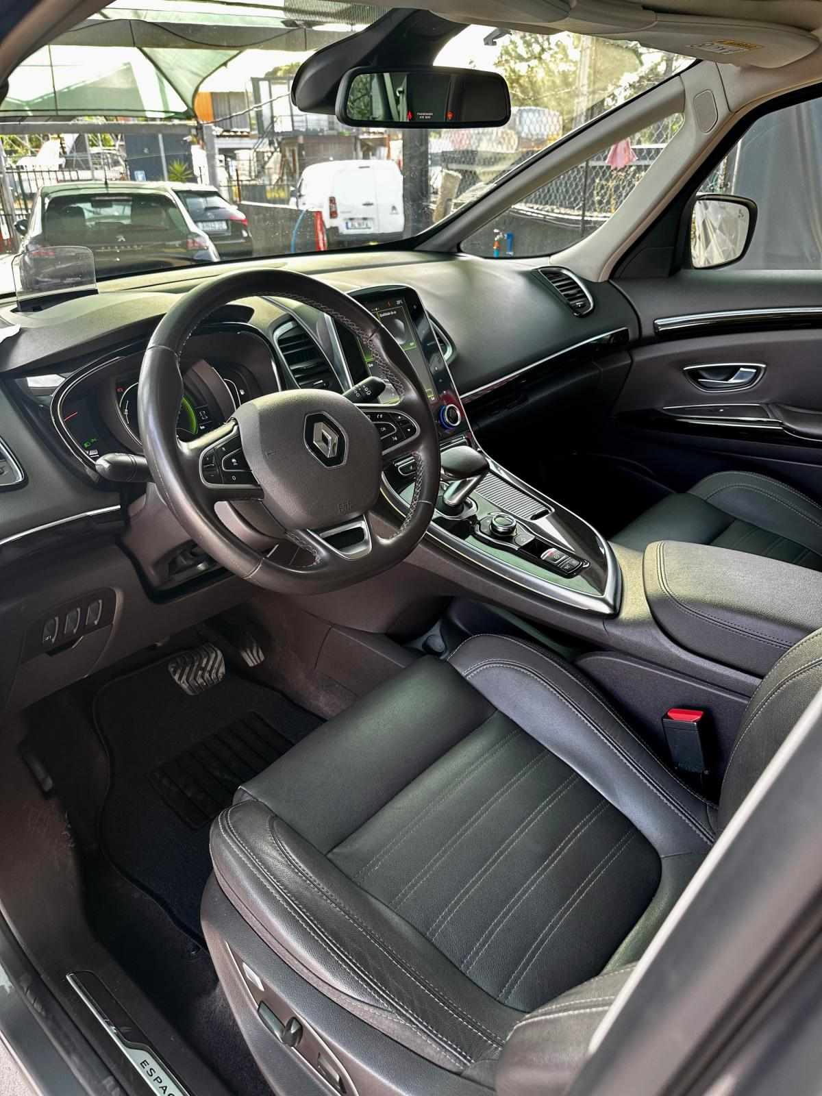 renault-espace-2017-diesel-1598cc