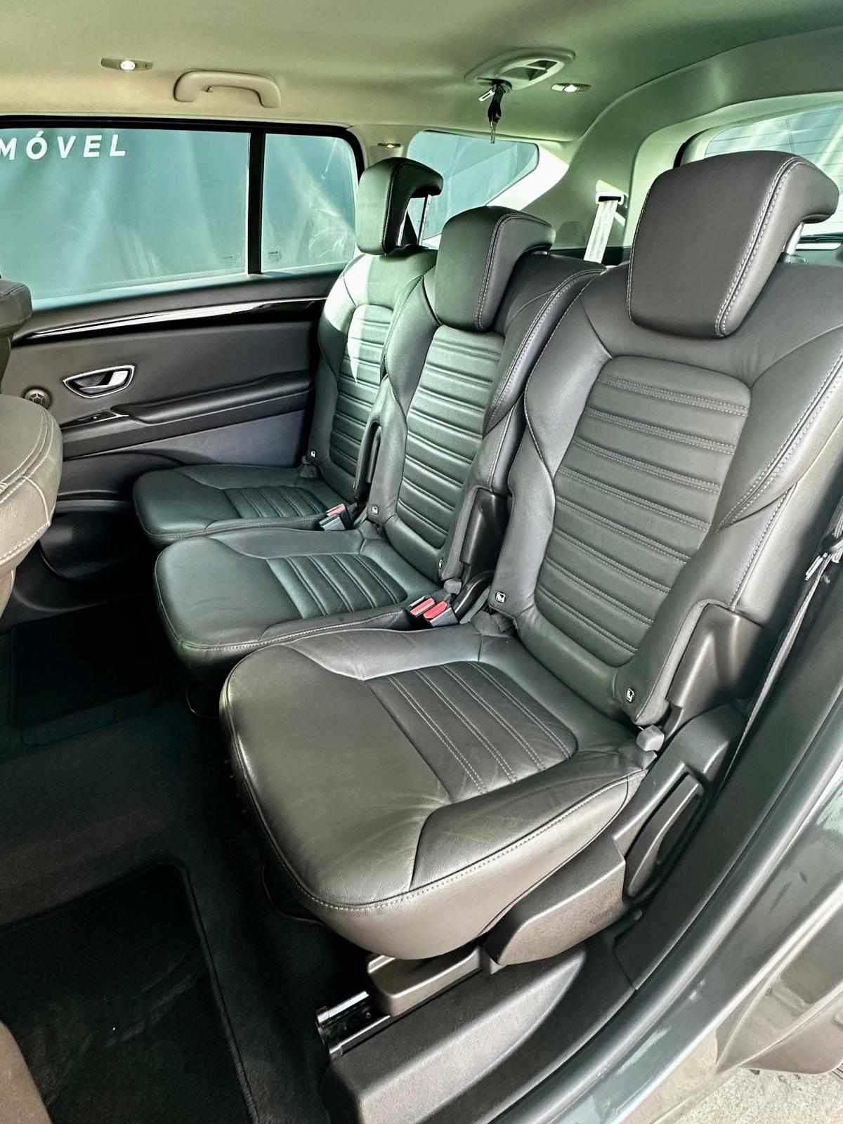 renault-espace-2017-diesel-1598cc