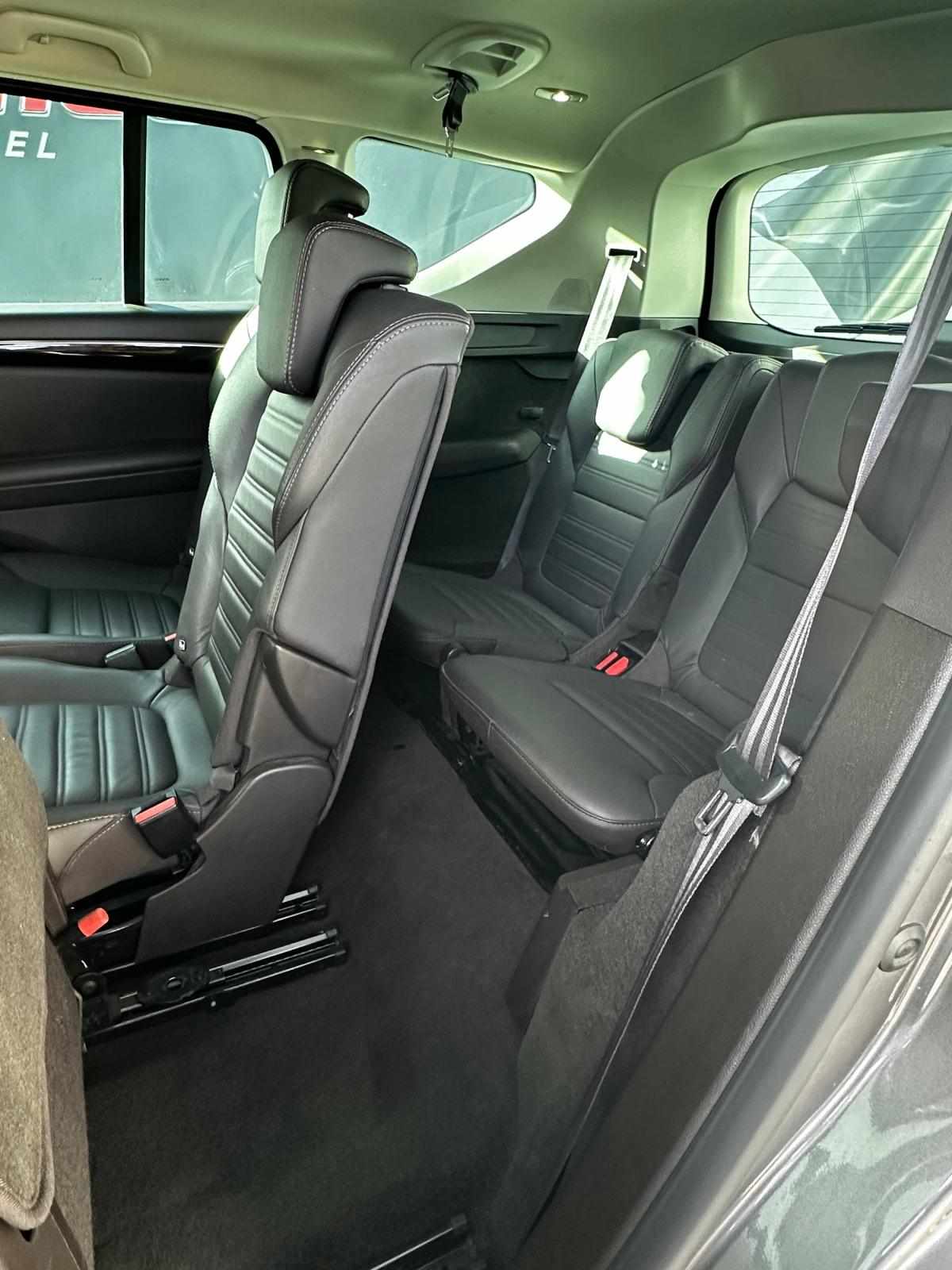 renault-espace-2017-diesel-1598cc