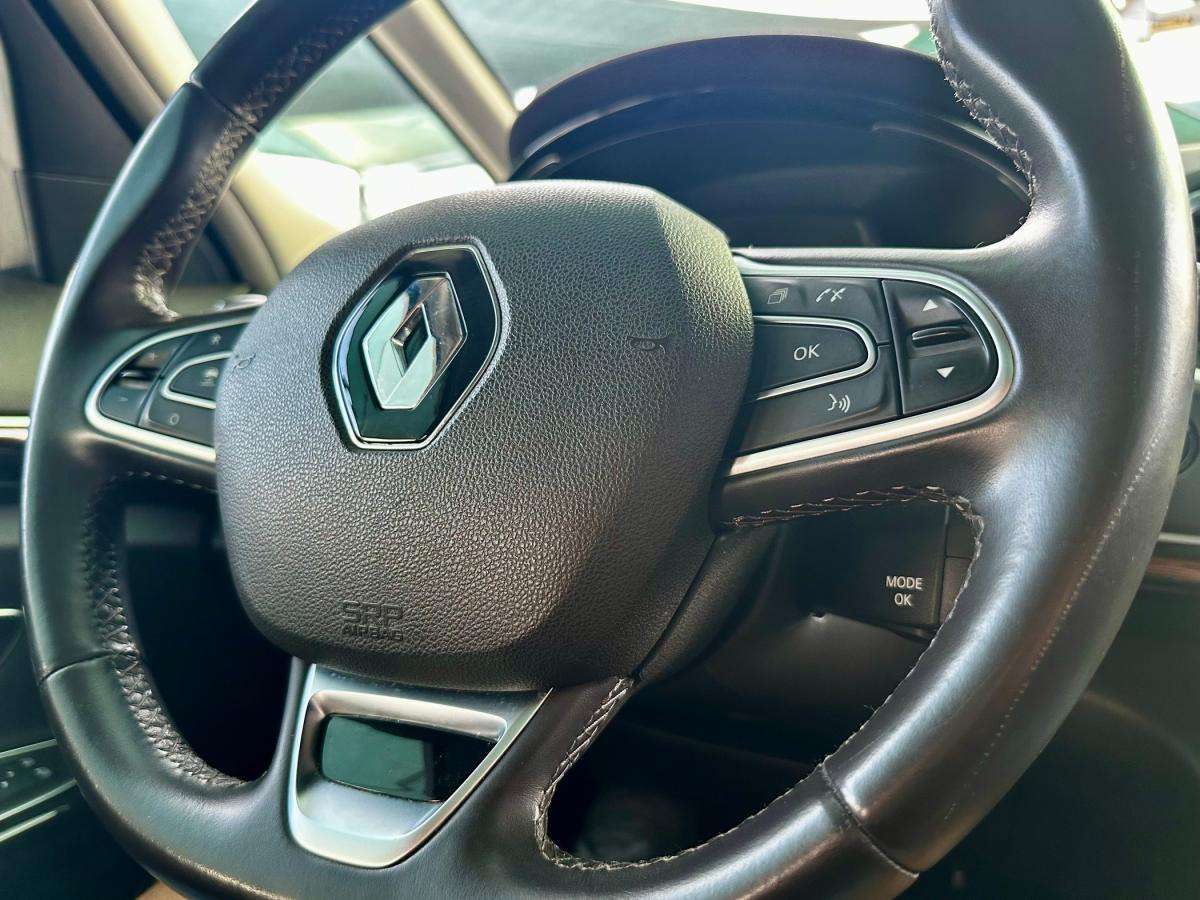 renault-espace-2017-diesel-1598cc