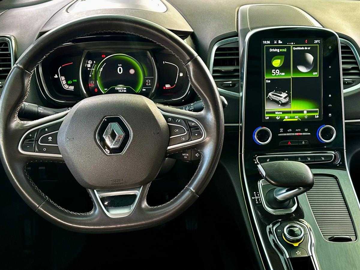 renault-espace-2017-diesel-1598cc