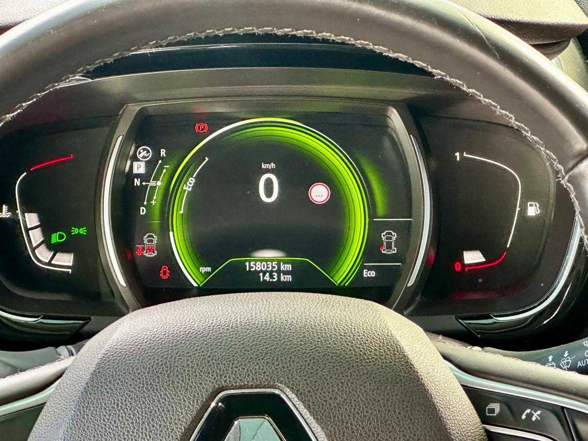 renault-espace-2017-diesel-1598cc