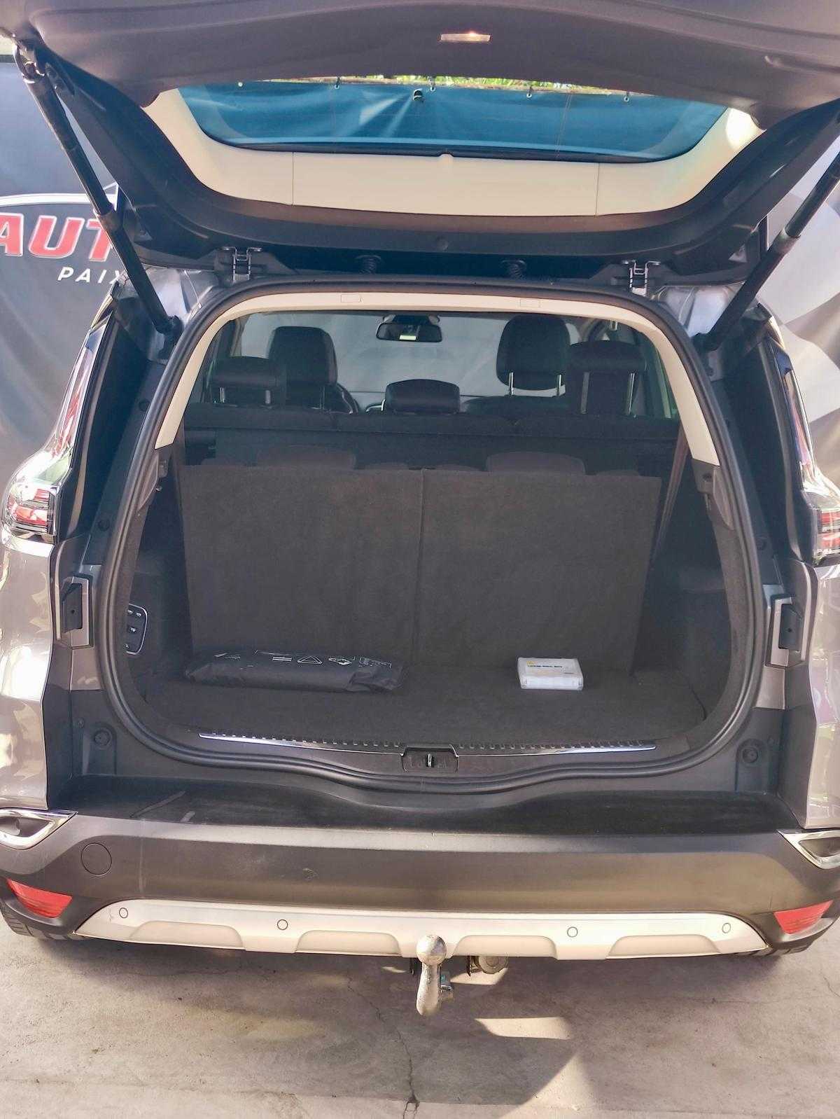 renault-espace-2017-diesel-1598cc