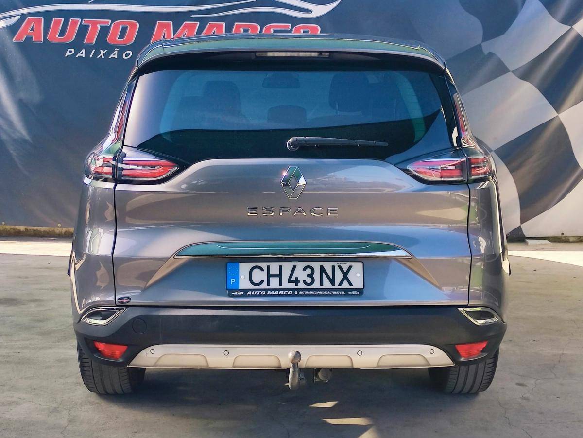 renault-espace-2017-diesel-1598cc