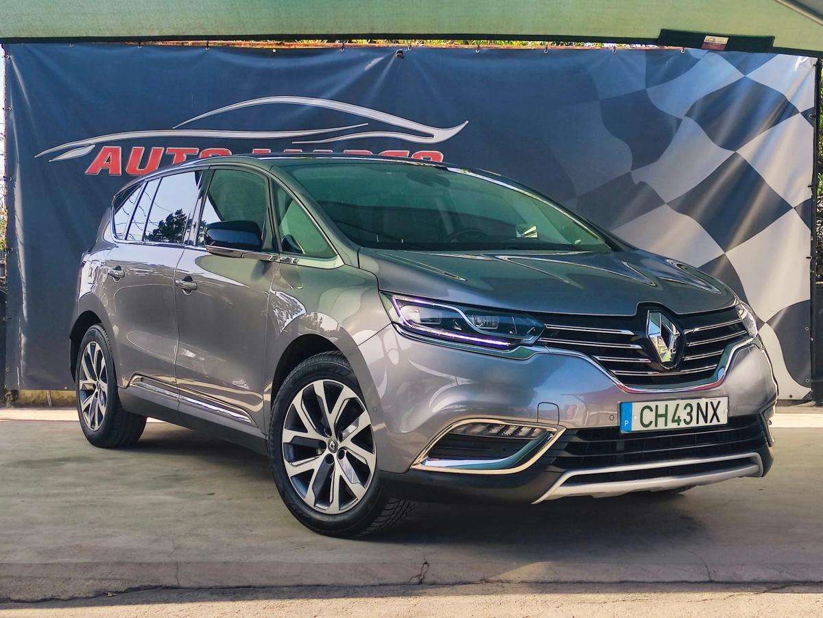 renault-espace-2017-diesel-1598cc