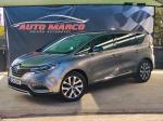 renault-espace-2017-diesel-1598cc