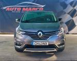 renault-espace-2017-diesel-1598cc