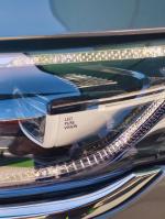 renault-espace-2017-diesel-1598cc