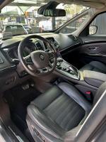 renault-espace-2017-diesel-1598cc