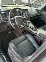 renault-espace-2017-diesel-1598cc